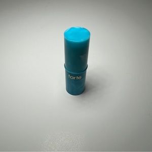 Tarte Rainforest Of The Sea Mini Beach Babe Lipstick